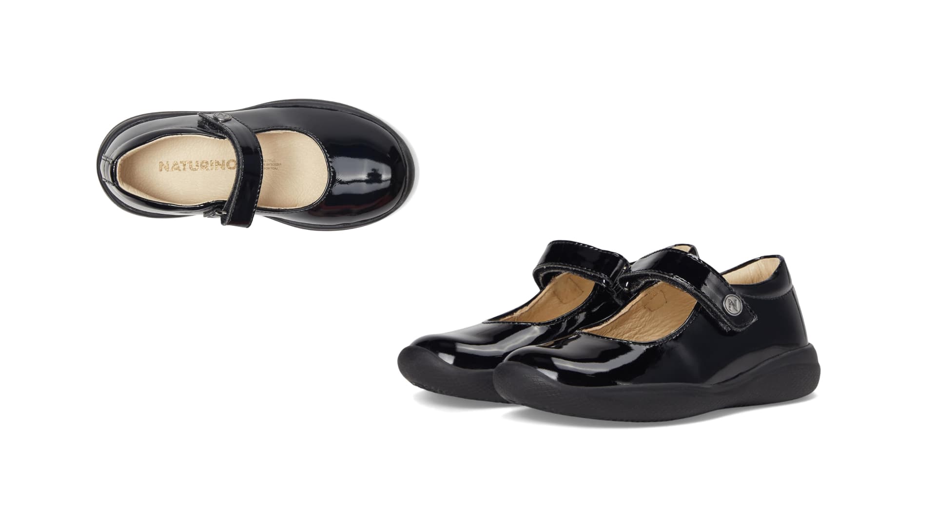 may jane shoes for kids