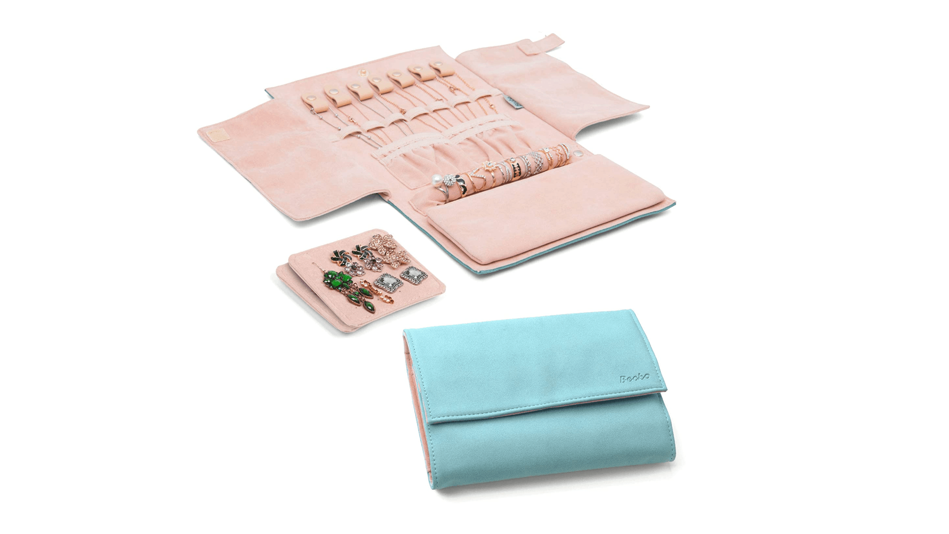 jewelry-wallet