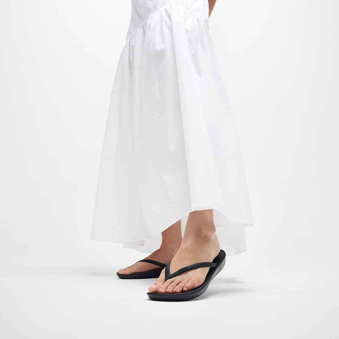 FitFlop