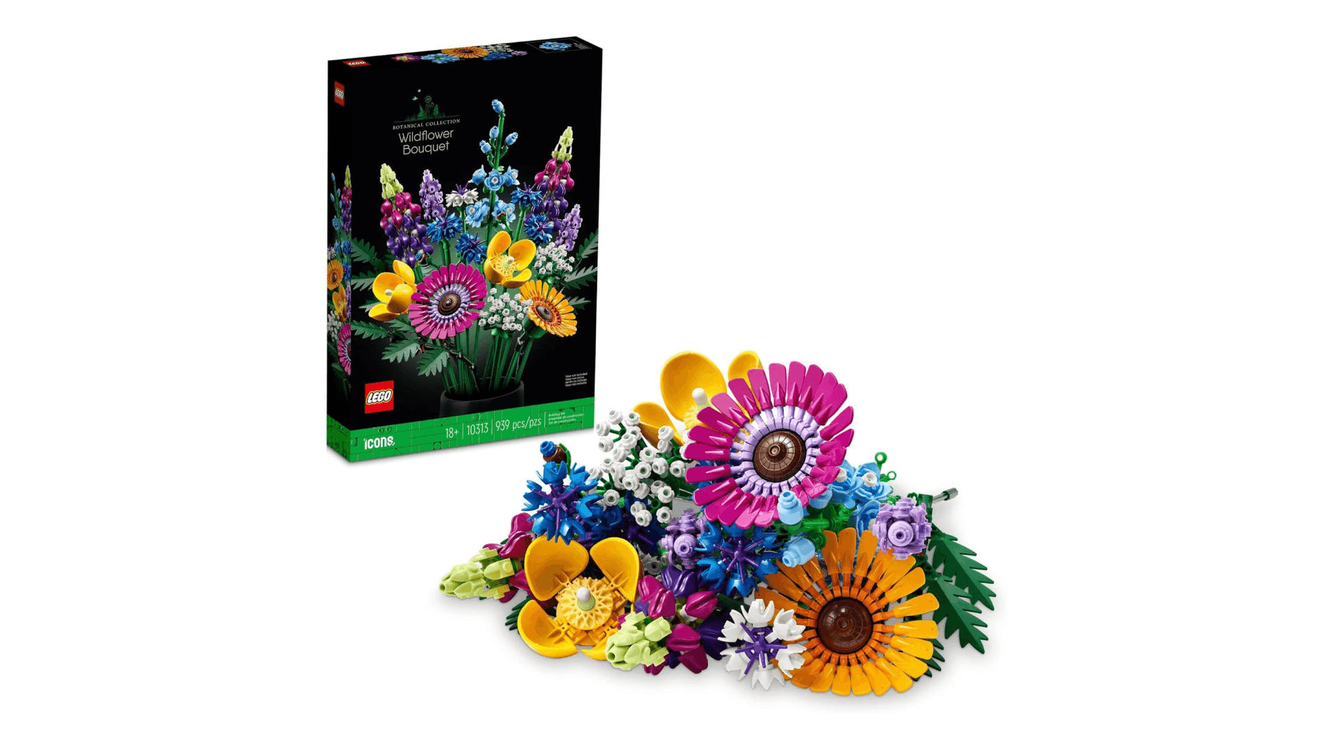 bouquet