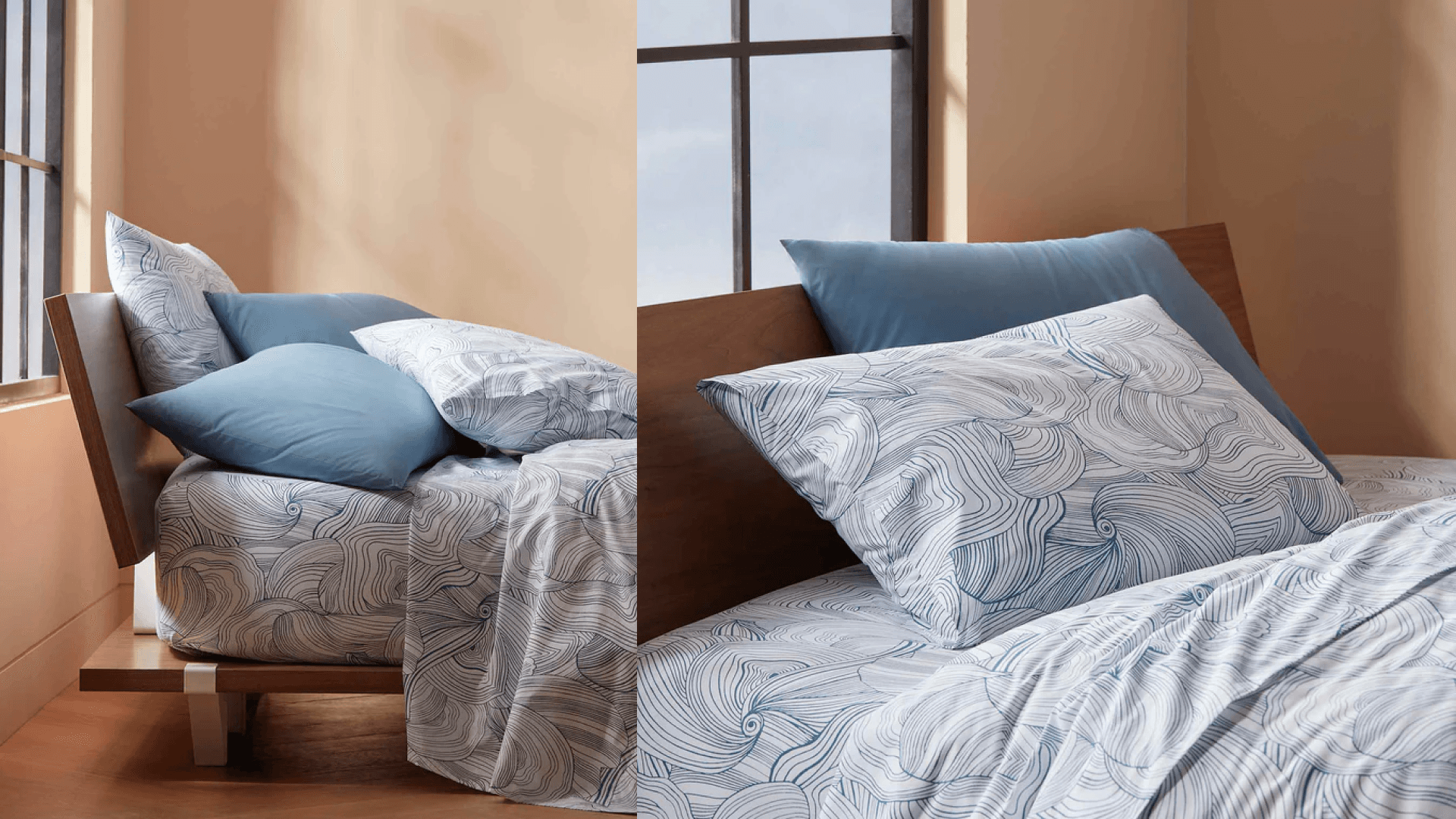 sheets