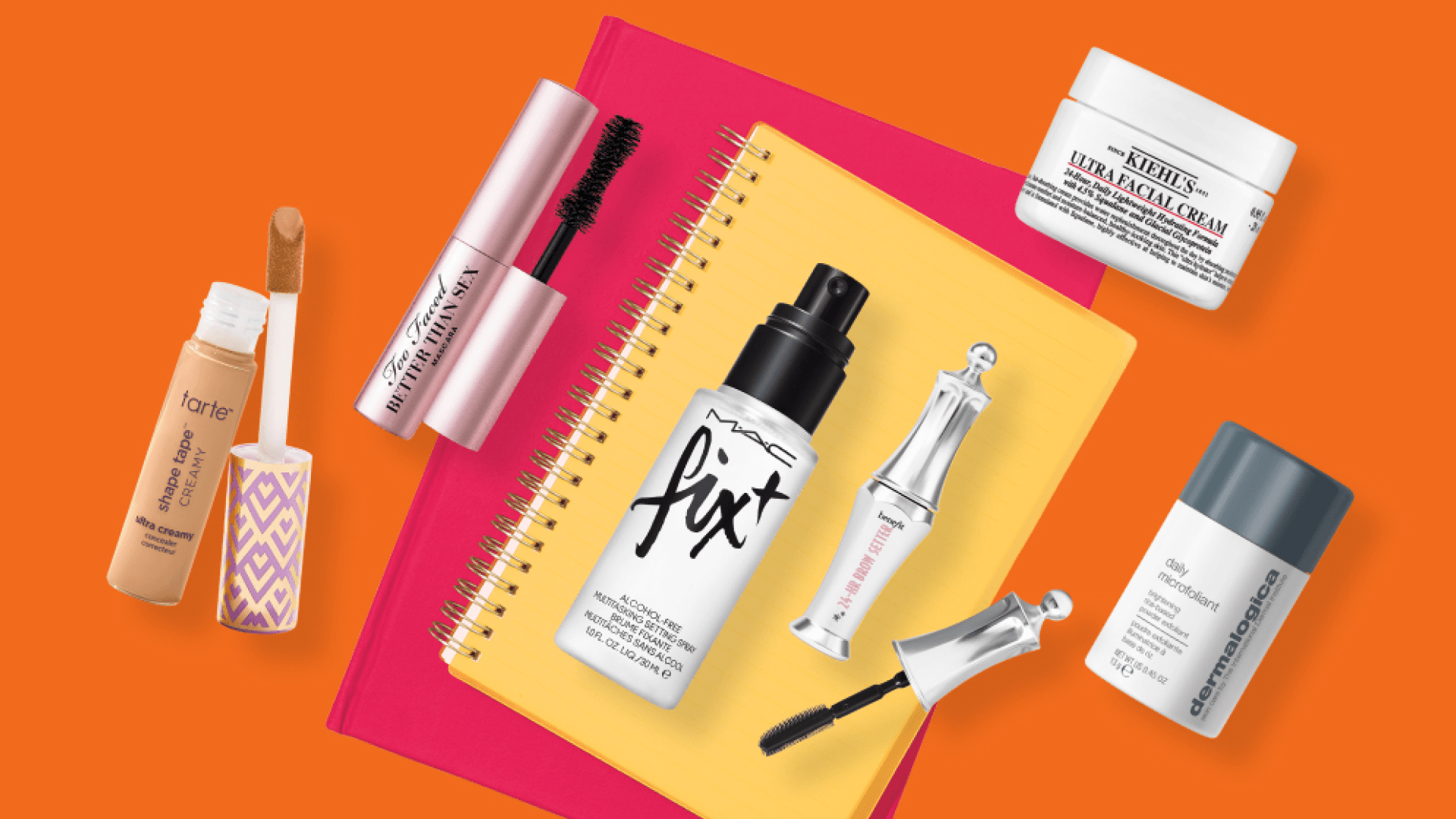 ulta