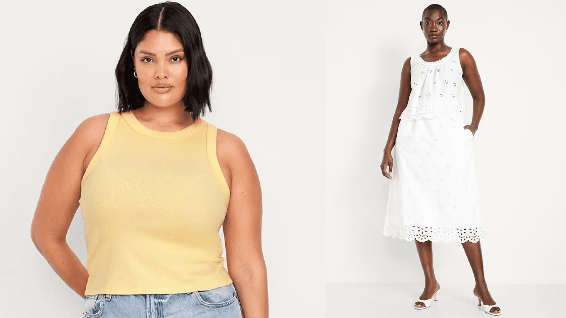old-navy