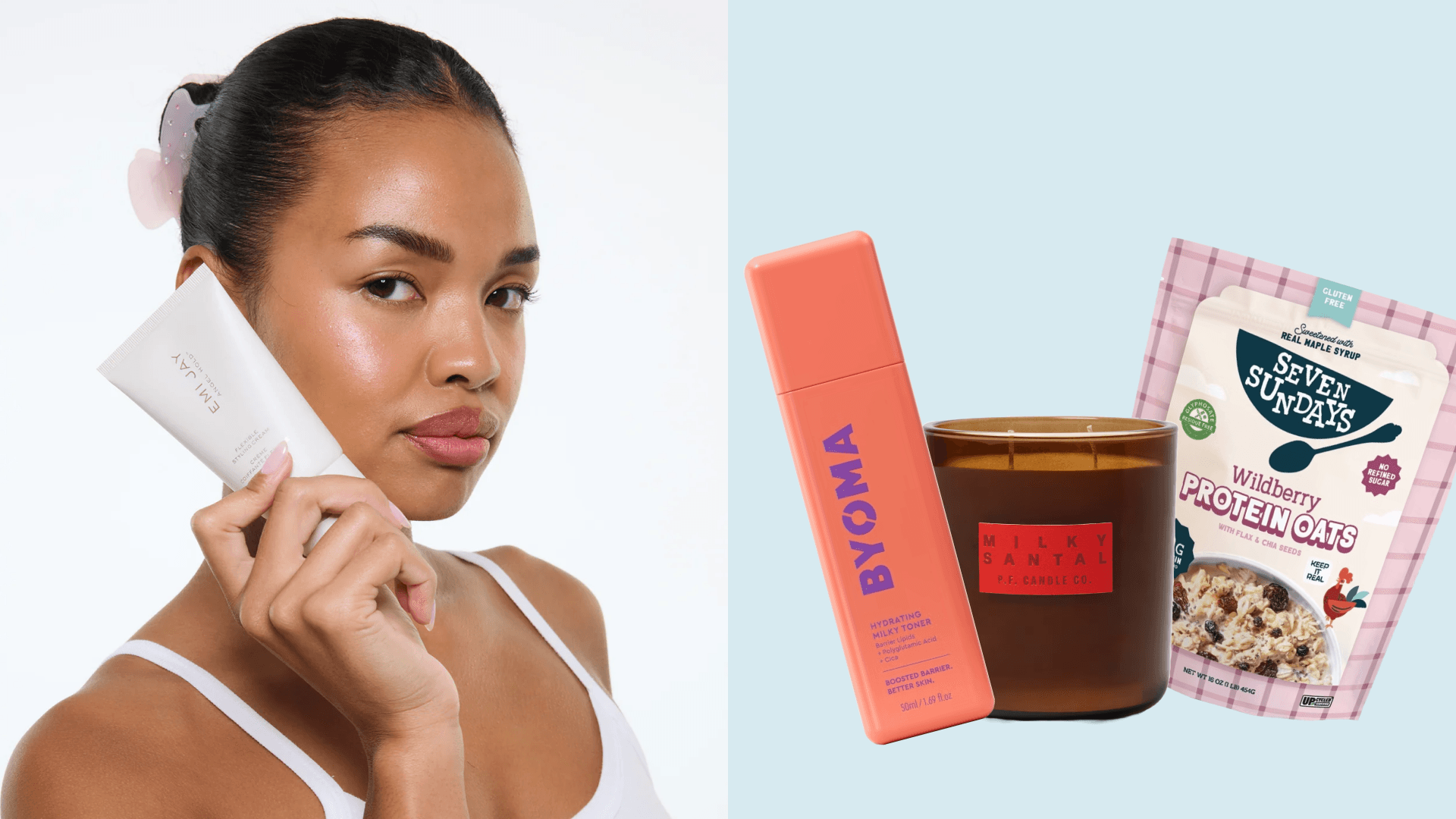 ed-obsessions-march-2026