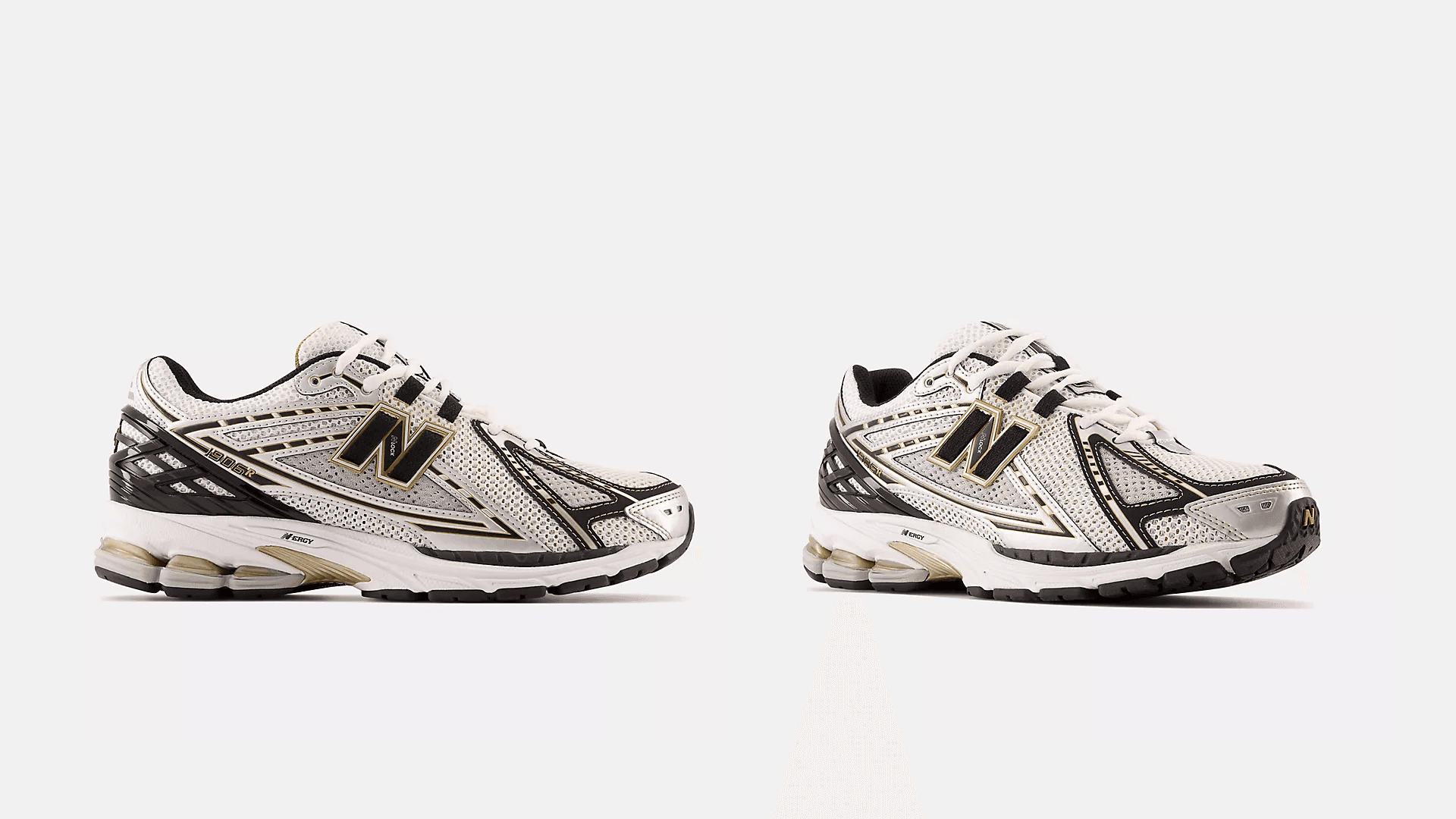new-balance