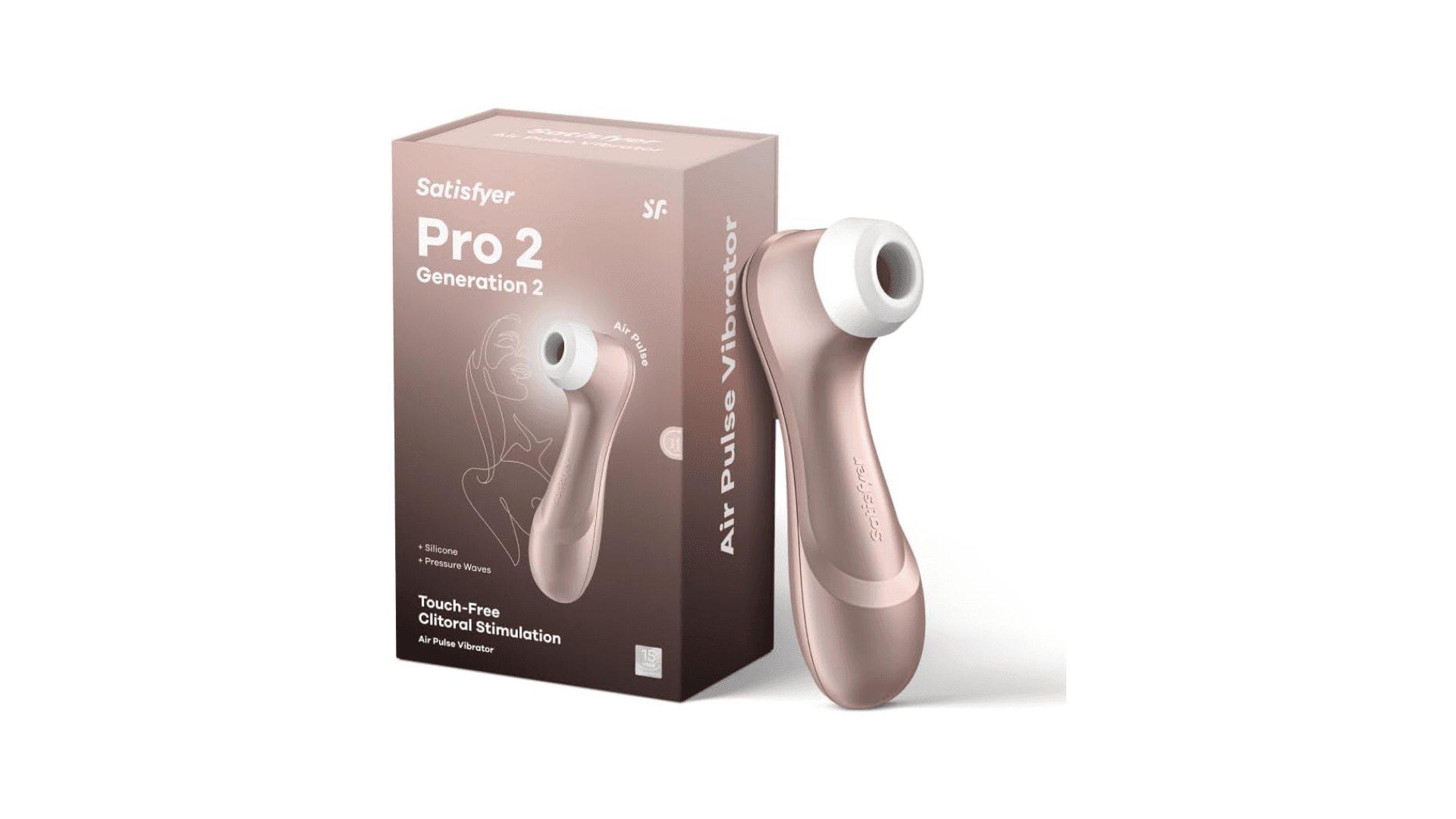 vibrator