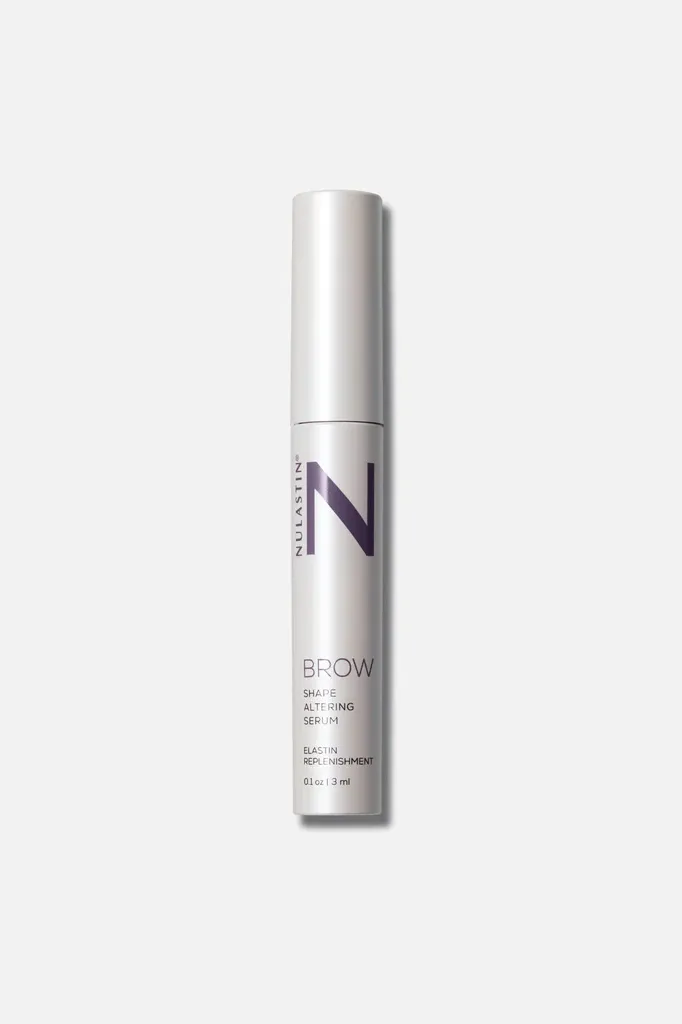 nulastin