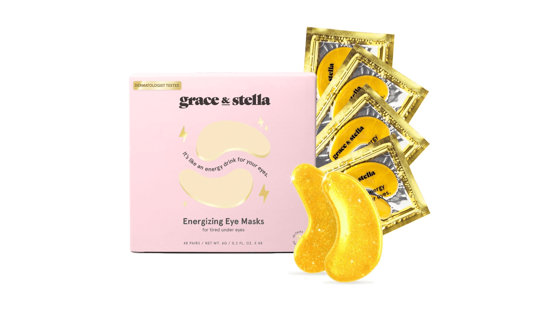 eye-masks