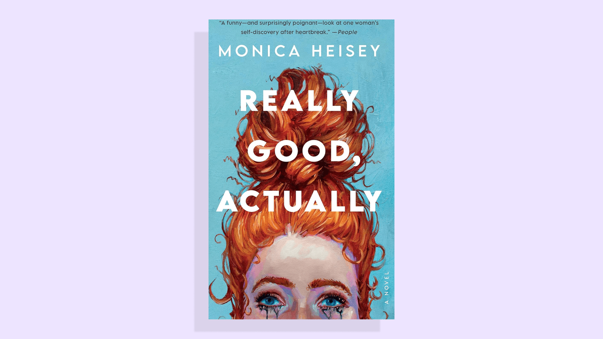 really-good-actually