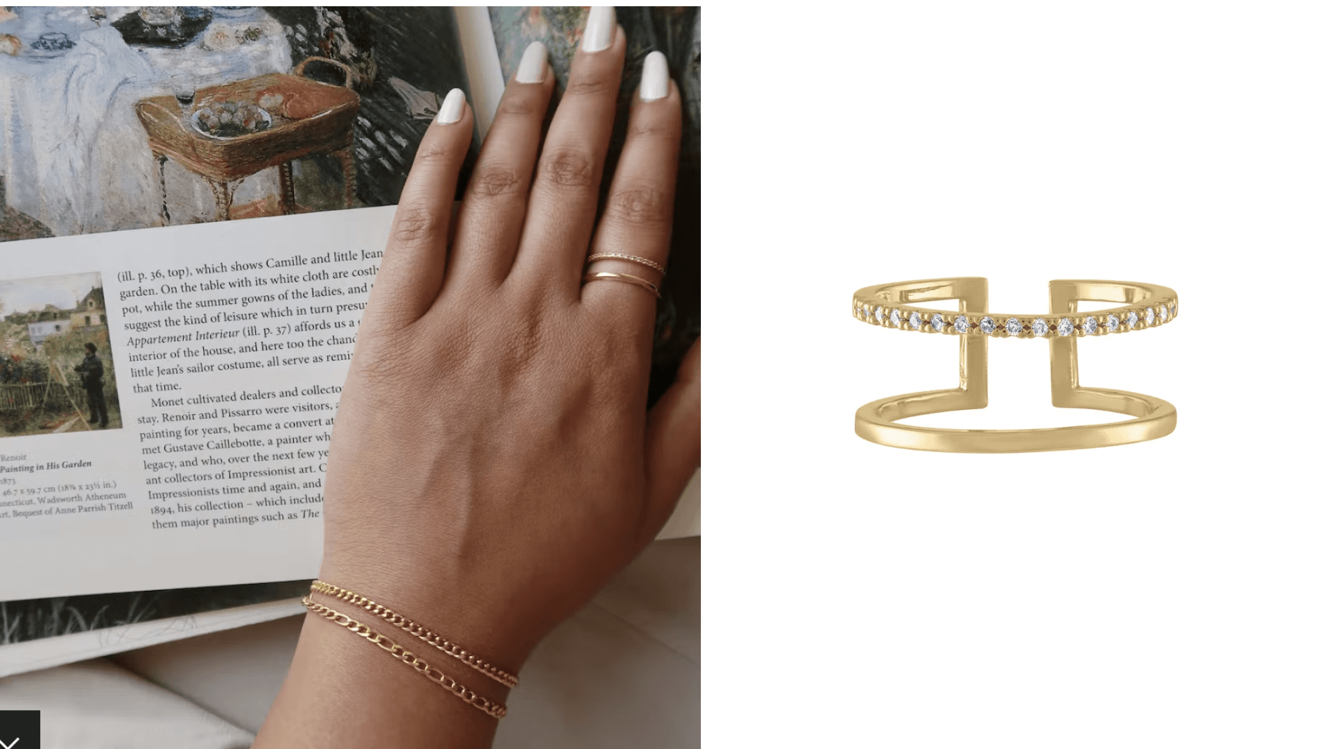 floating-stacker-ring