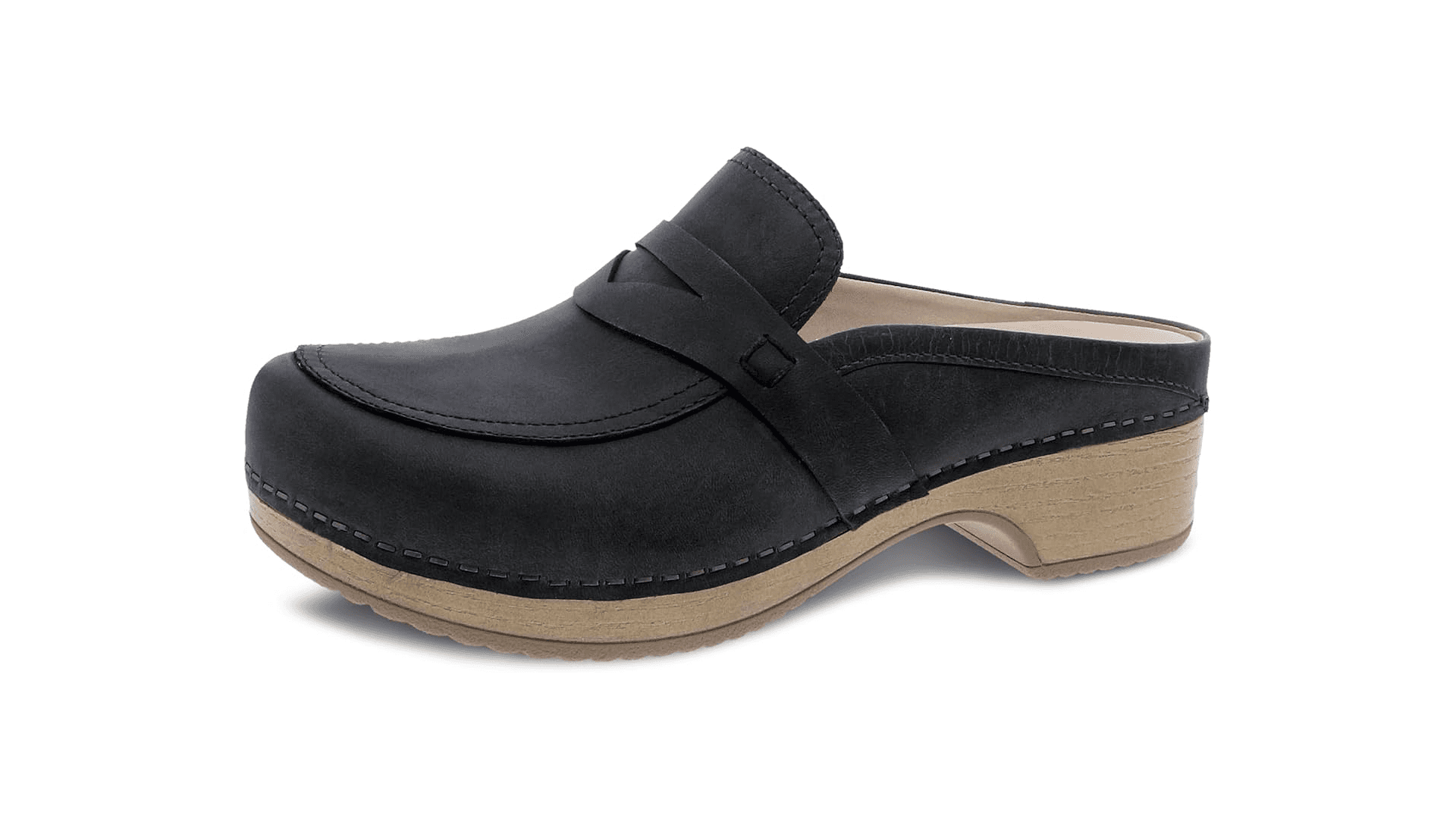 mules