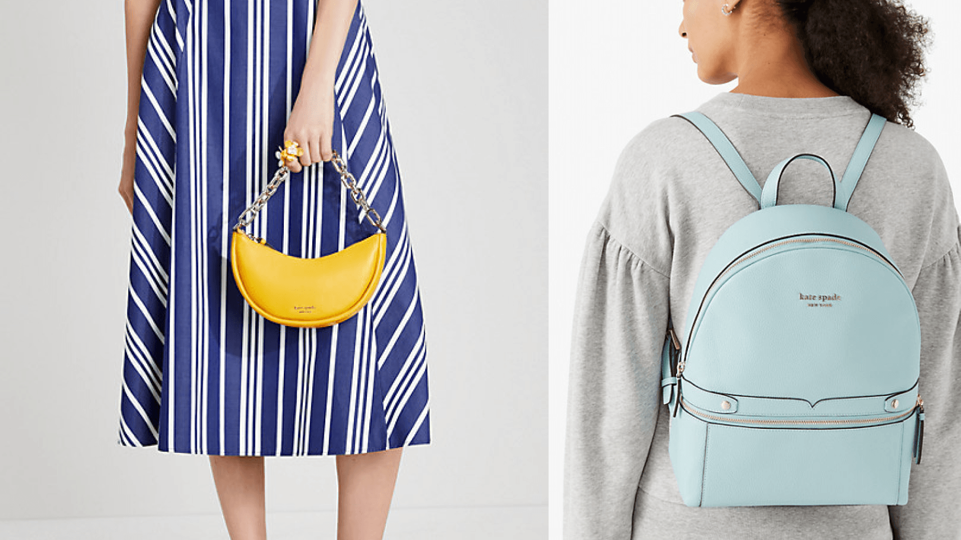 kate-spade