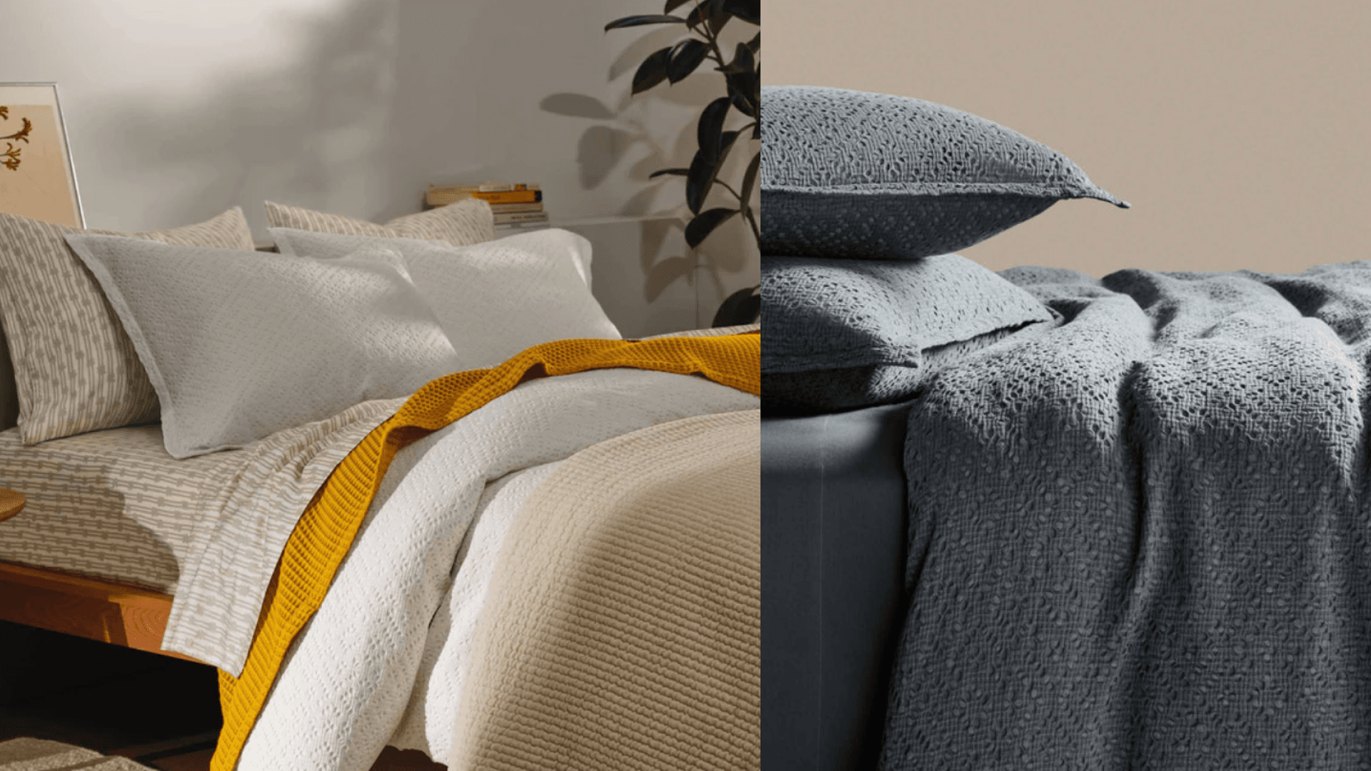 duvet-cover