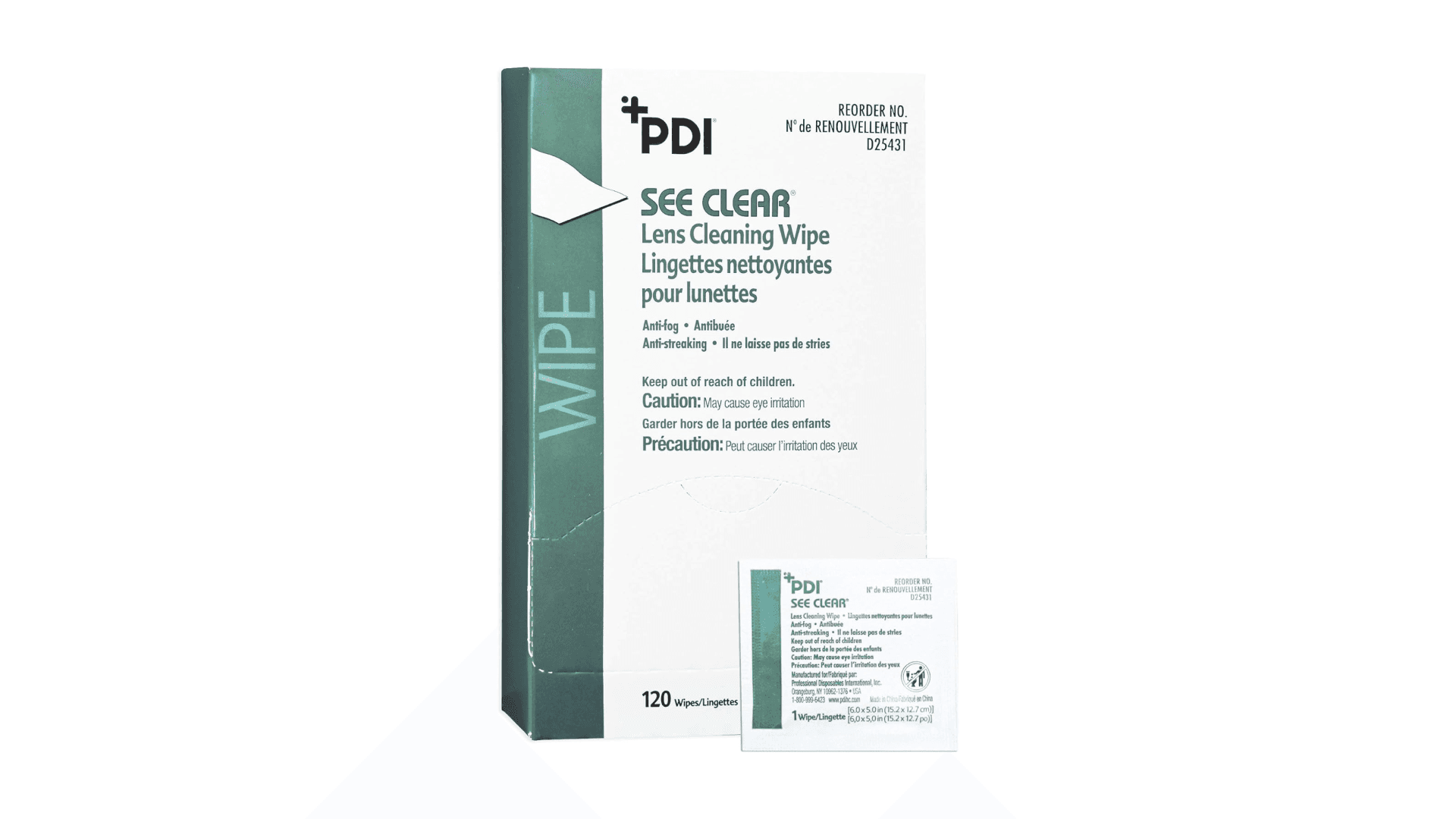 FSA eligible expenses