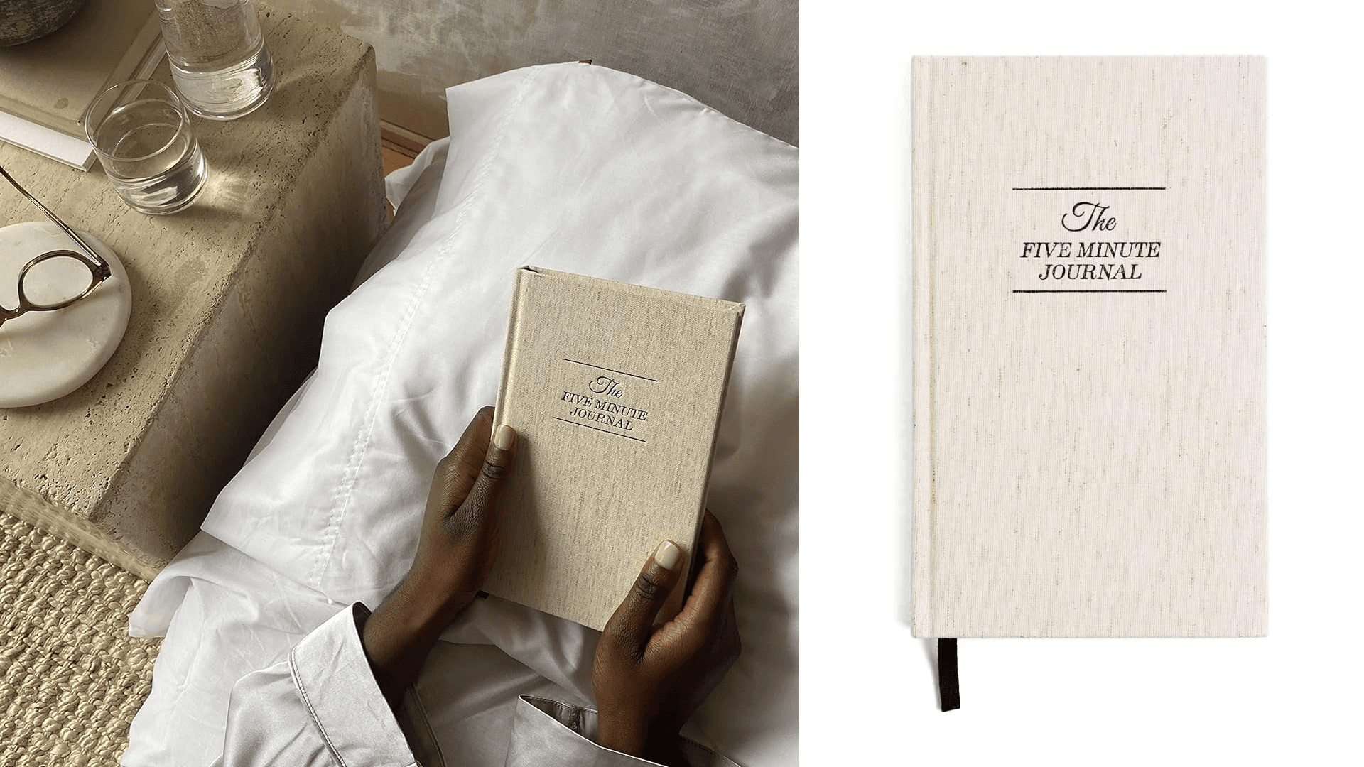journal