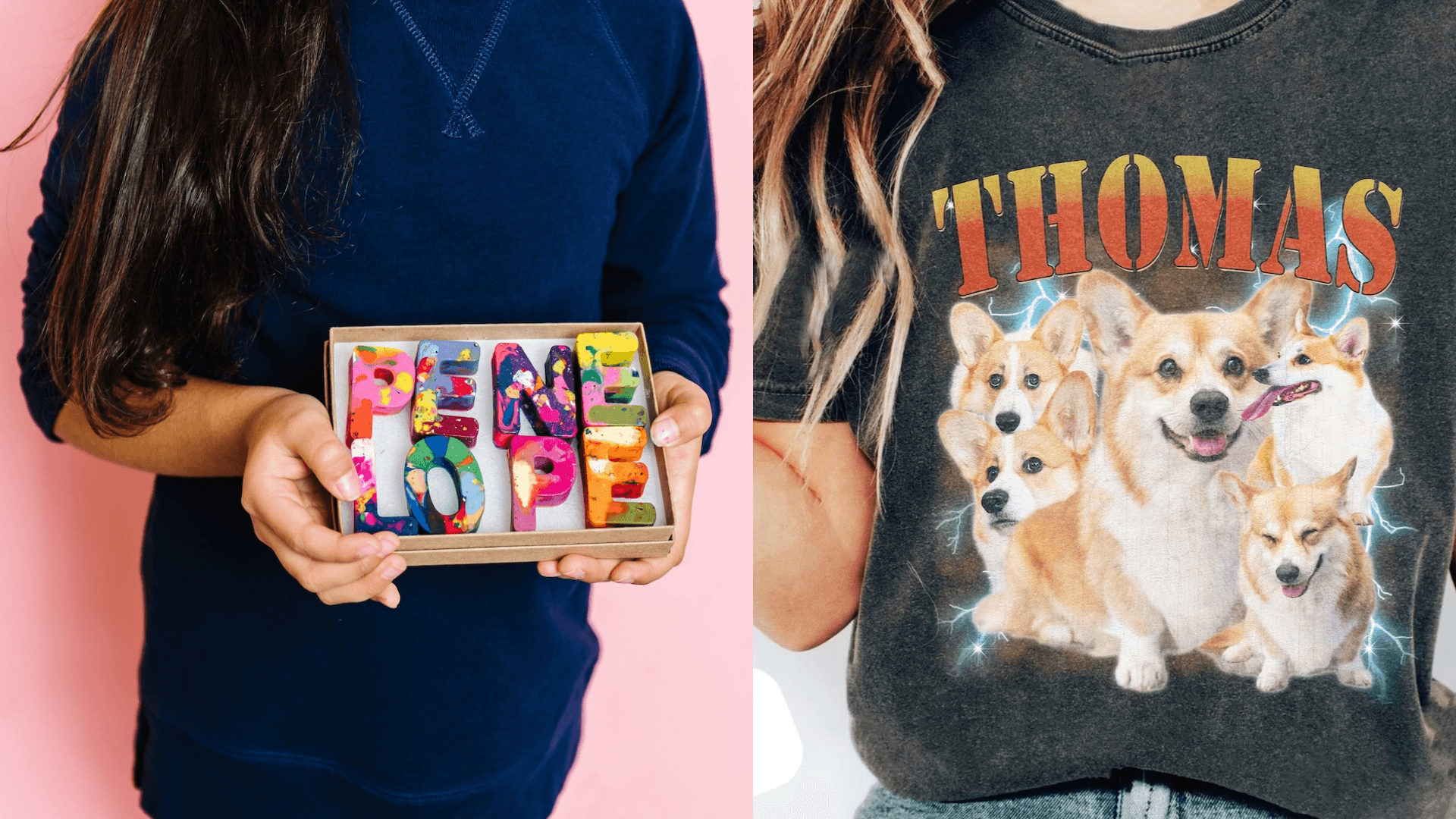 etsy