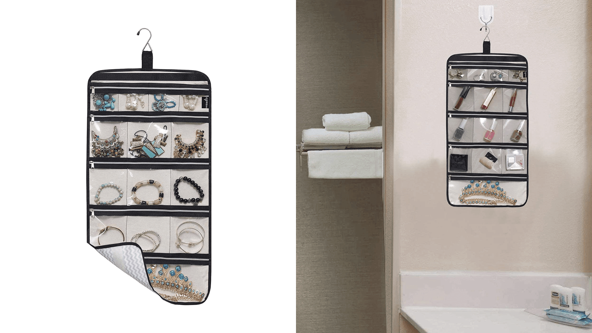 hanging-organizer