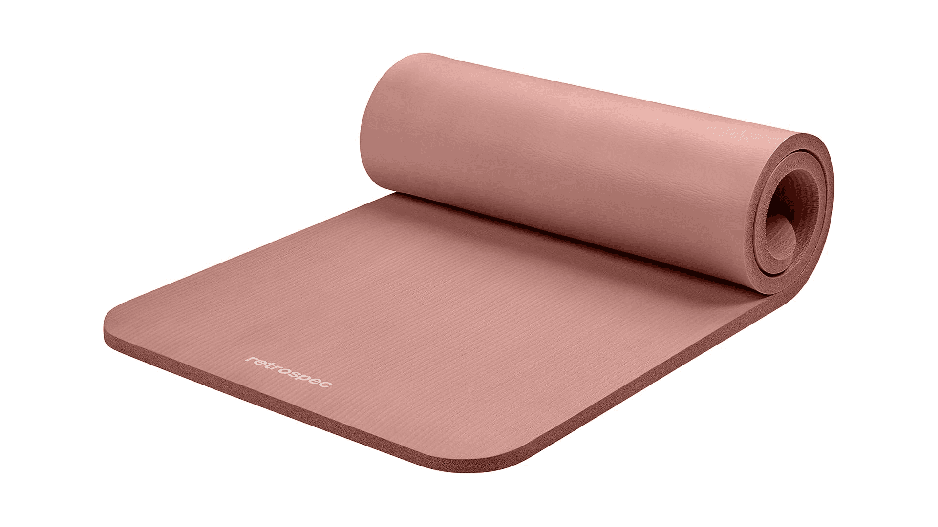 yoga mat