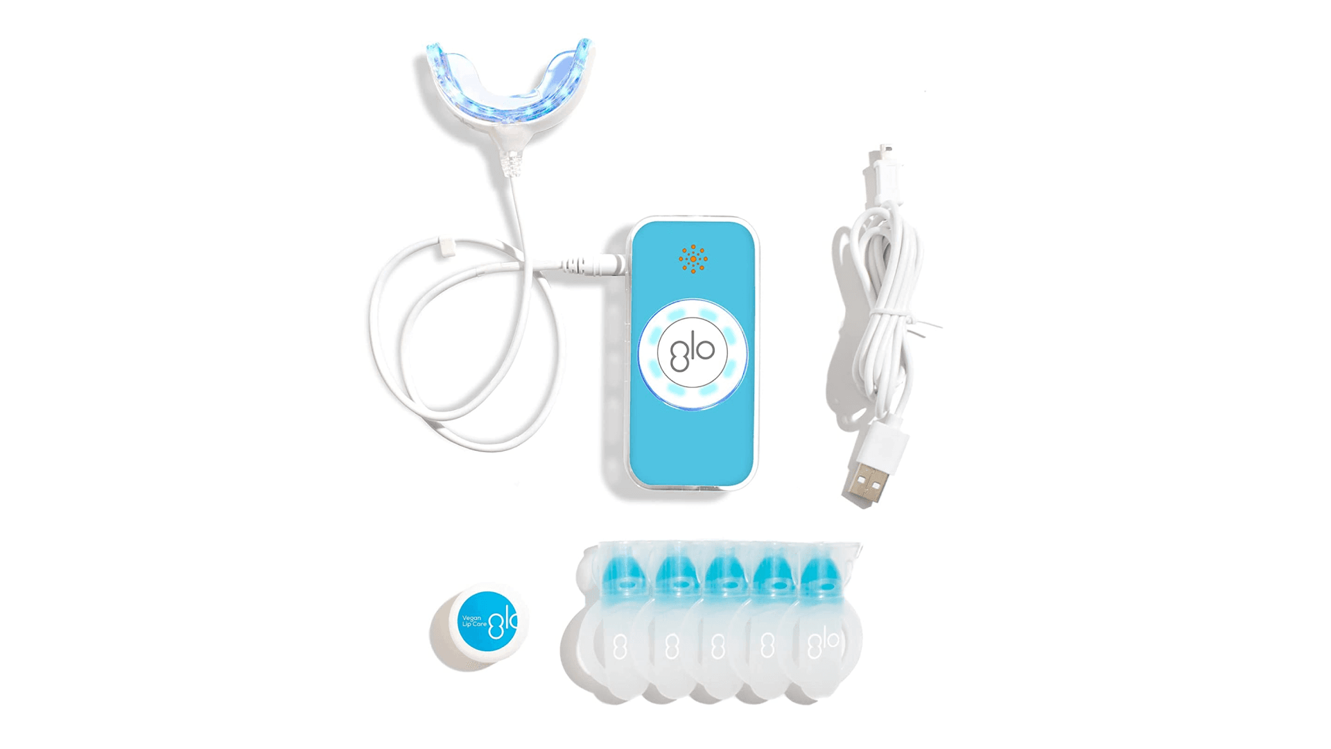 teeth-whitening