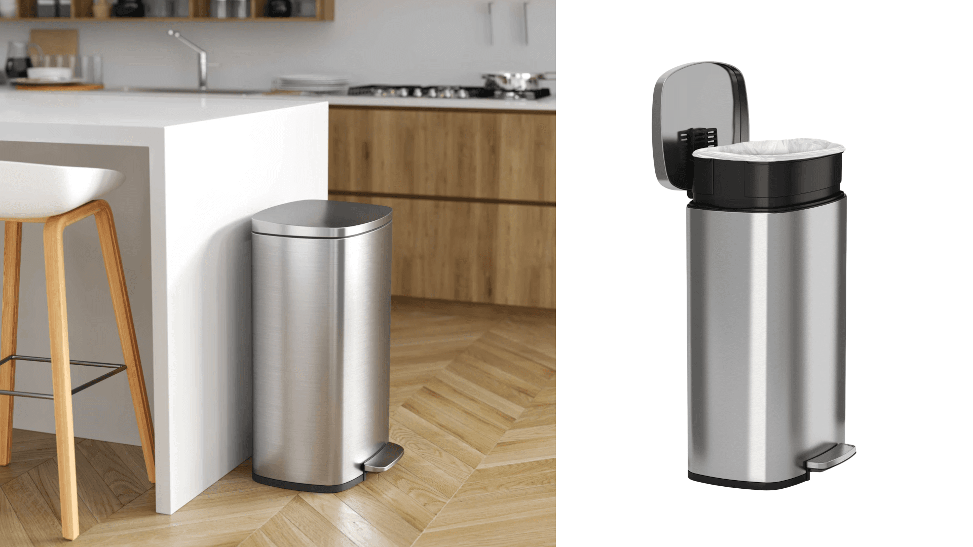 trash-can