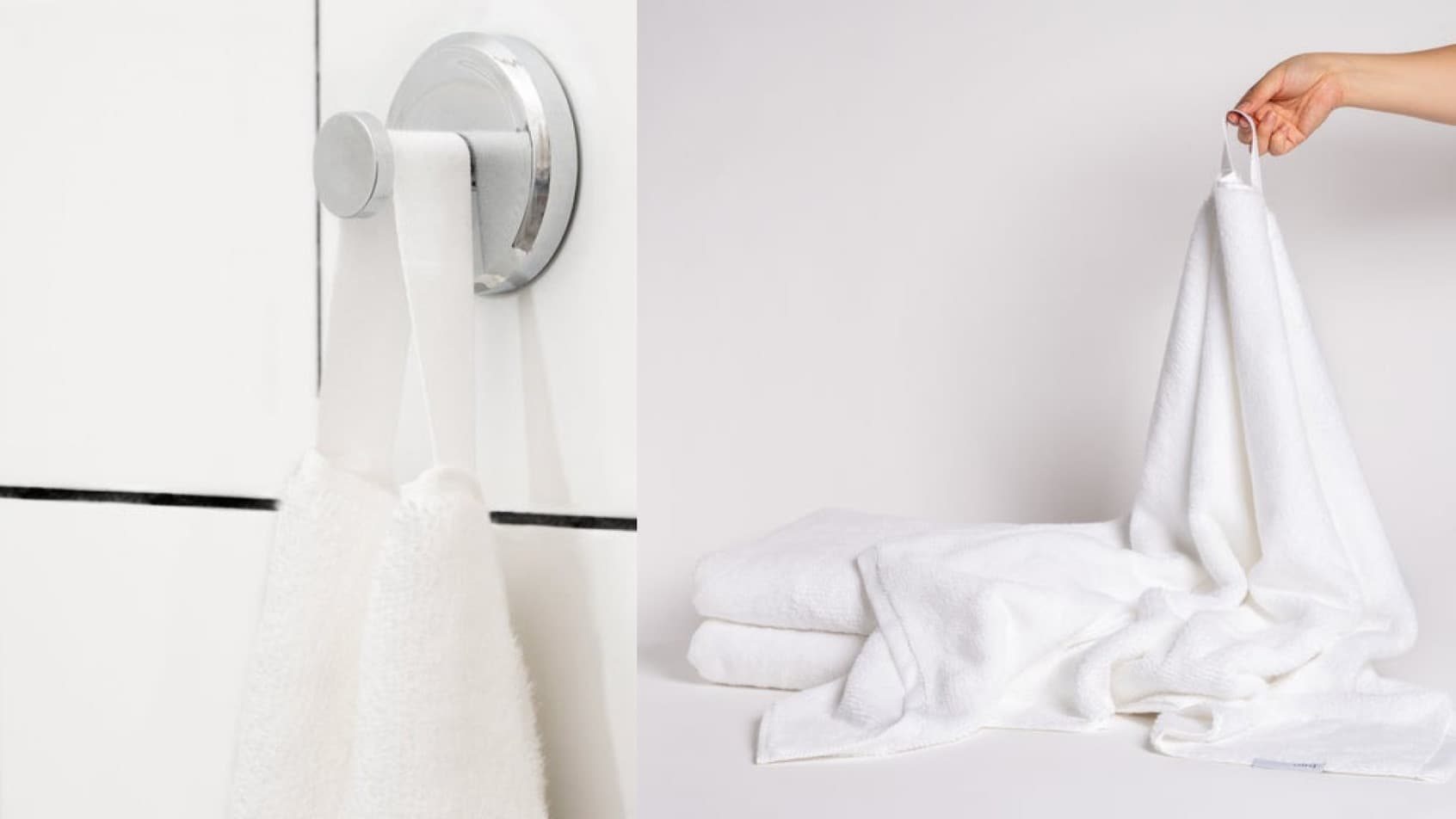 havly towels