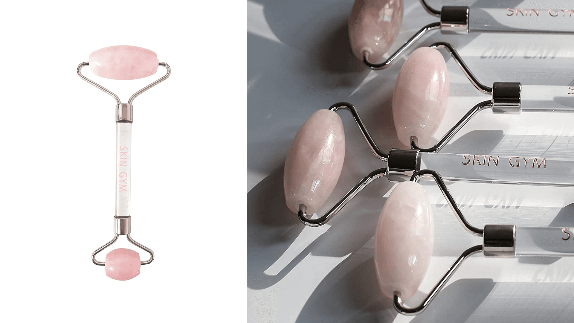 rose-quartz