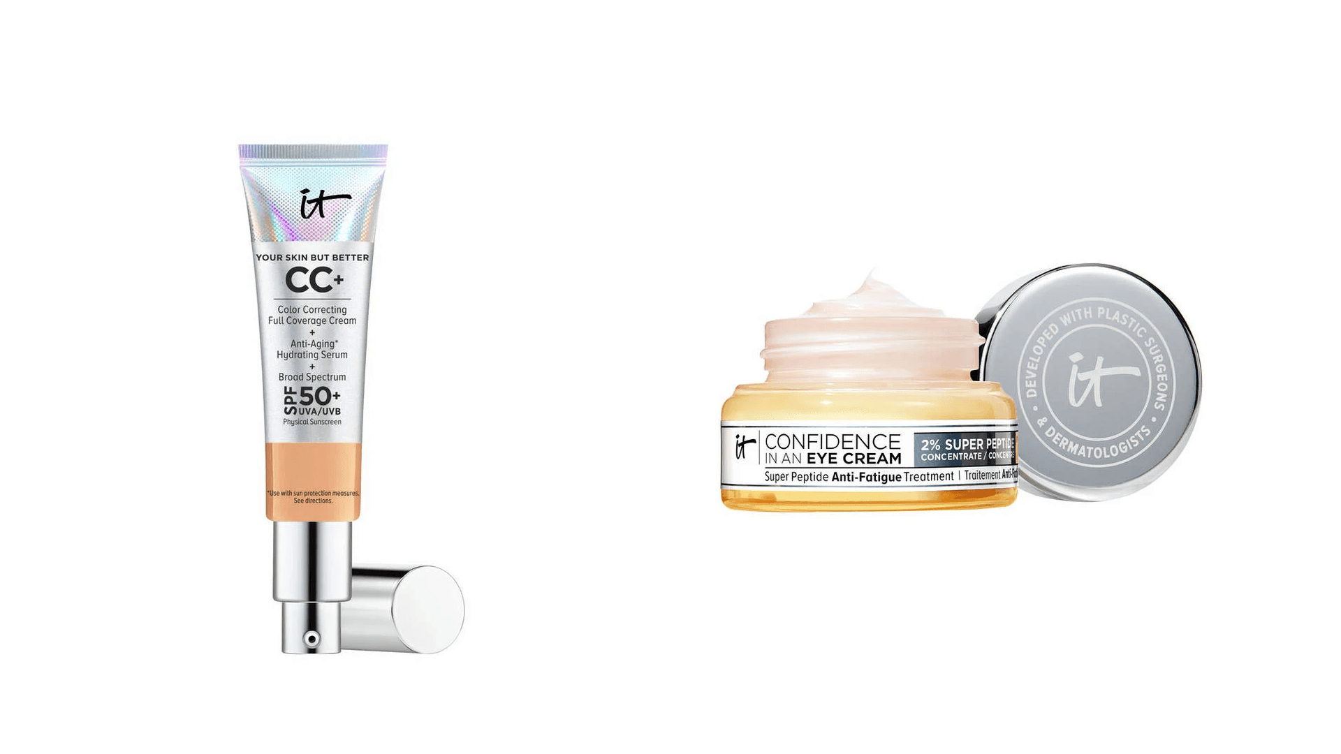 it-cosmetics
