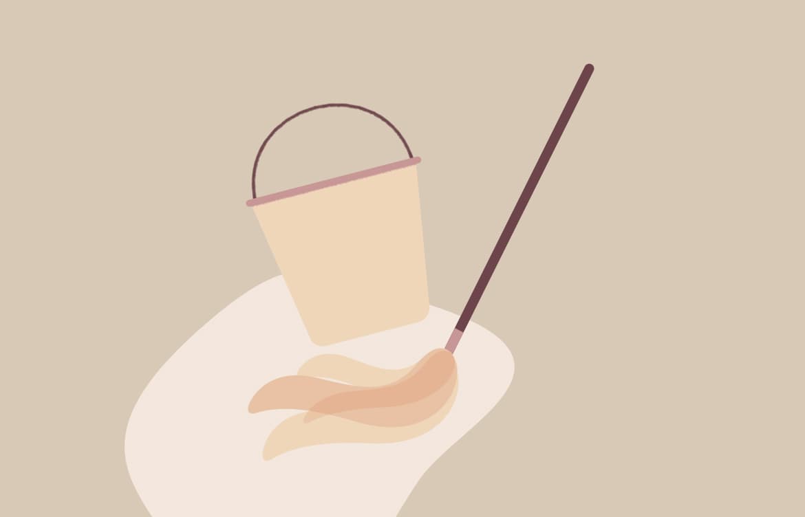 Featured image for Everything You Need To Know About WAP, Vaginal Dryness, and Arousal, According to Experts