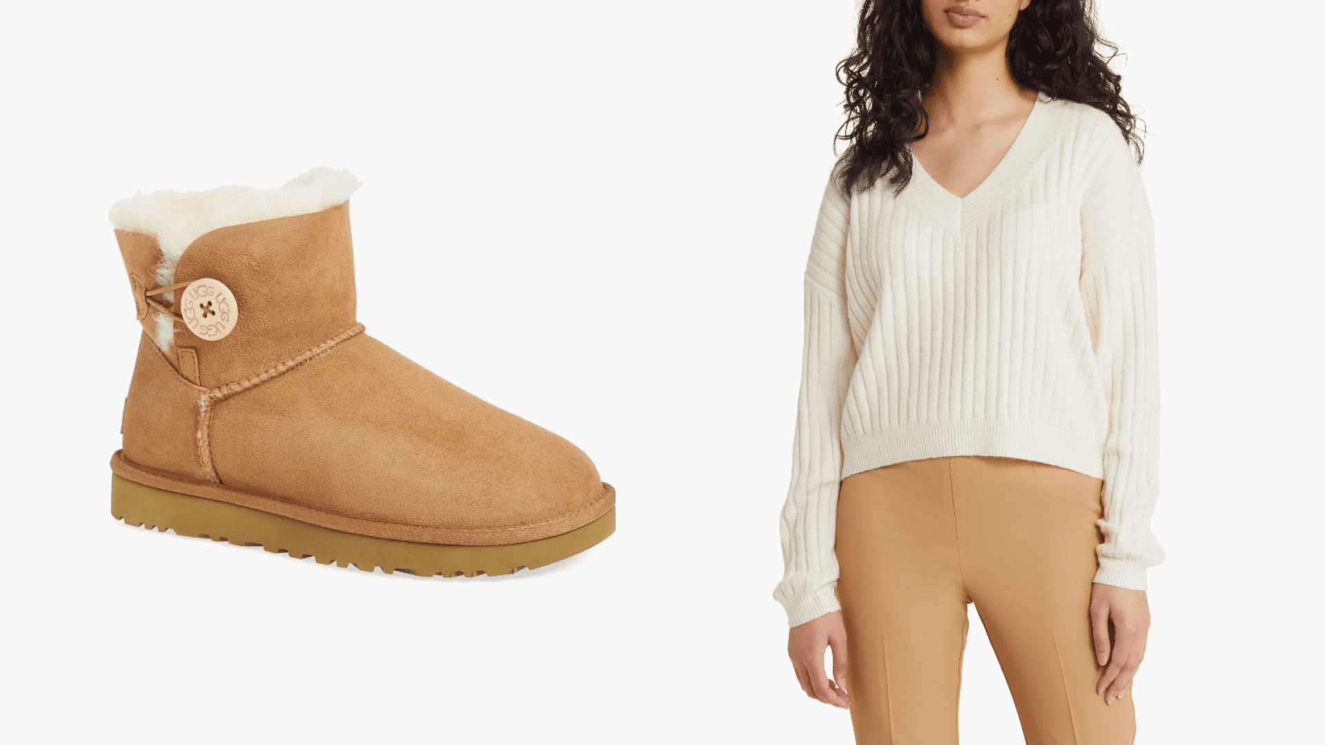 nordstrom