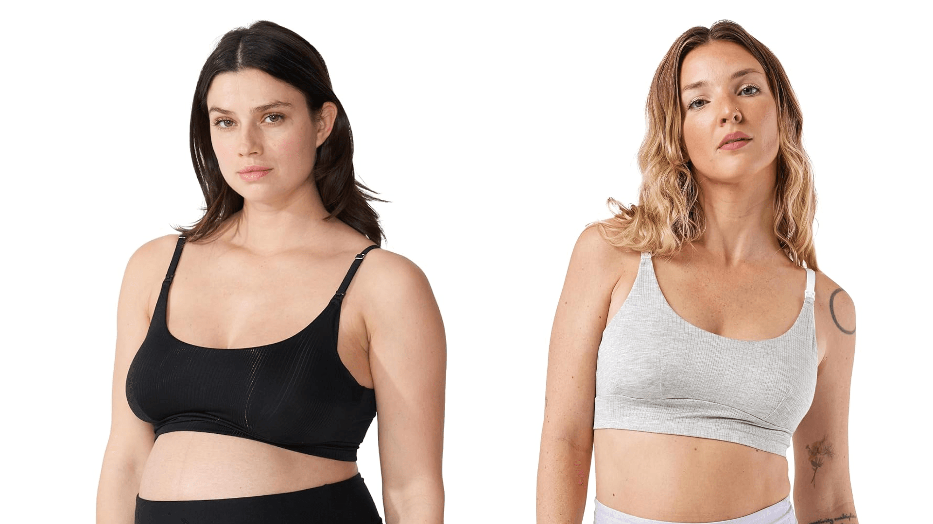 bra