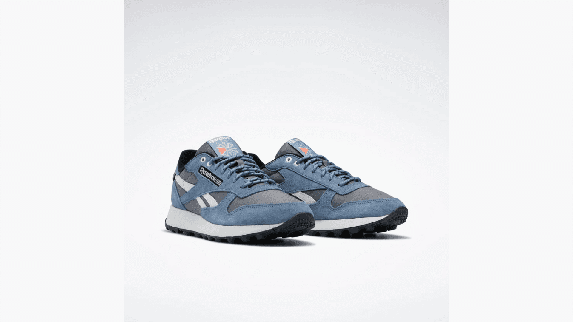 reebok