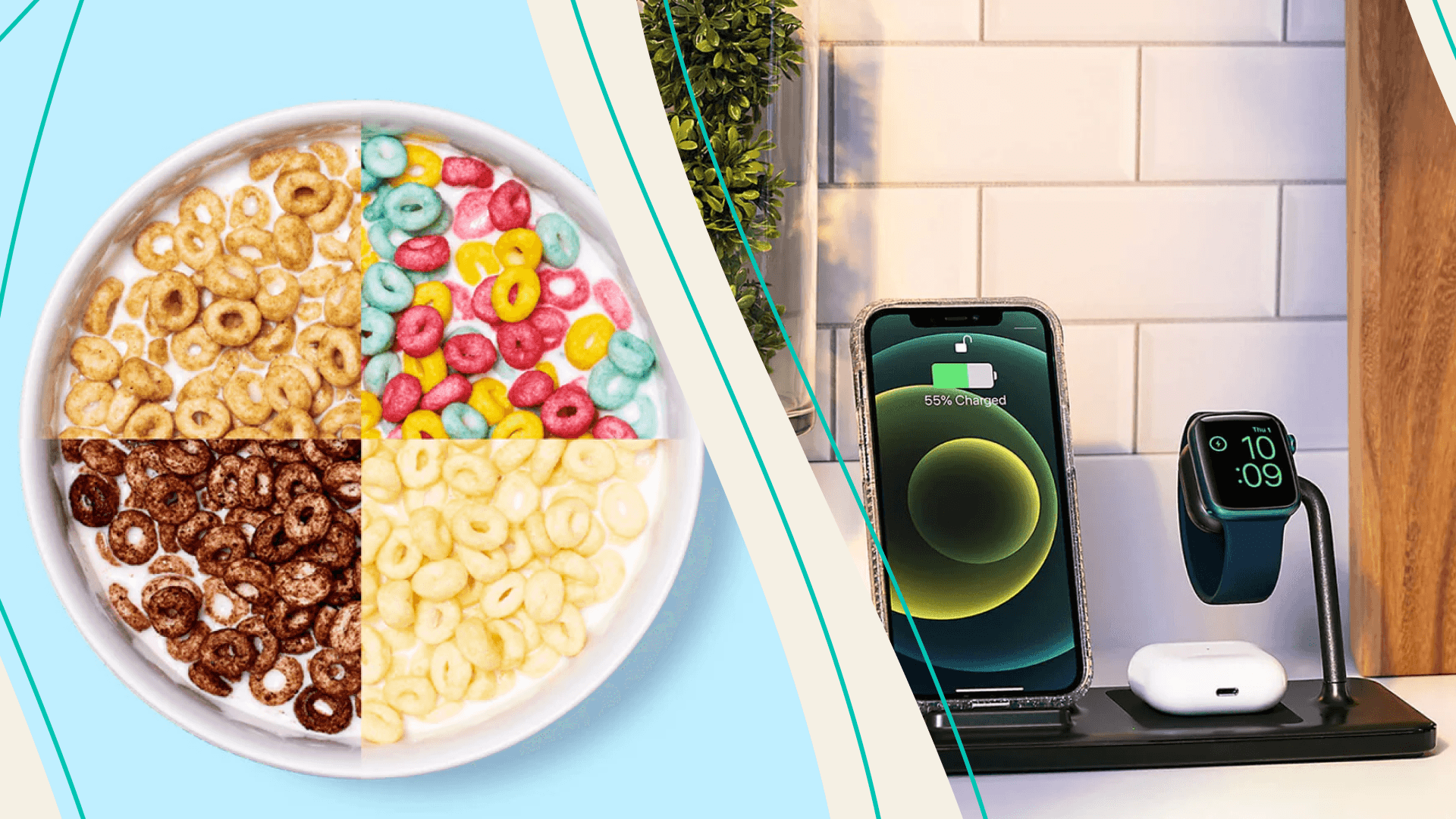 Parents back to school 