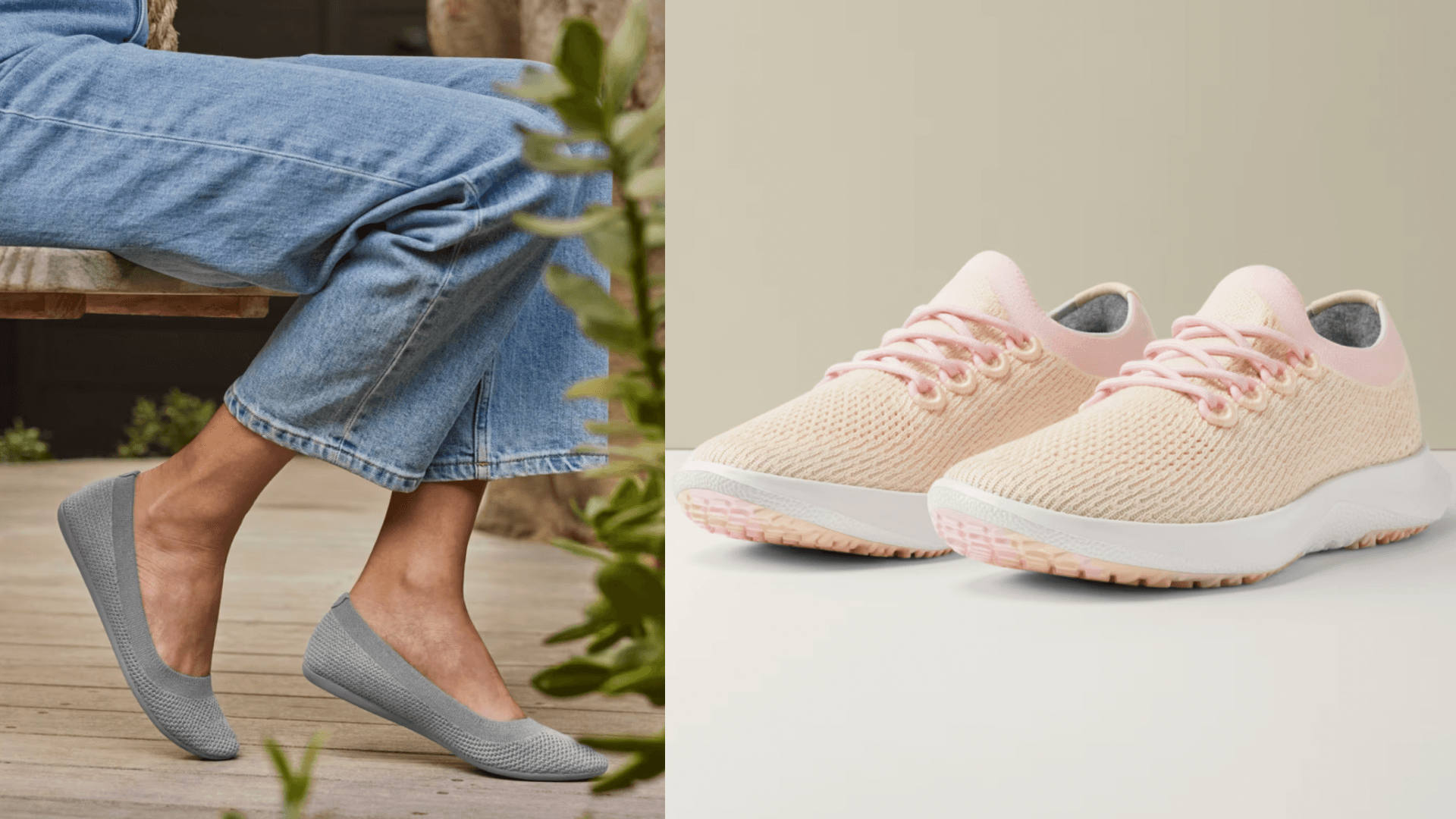 allbirds