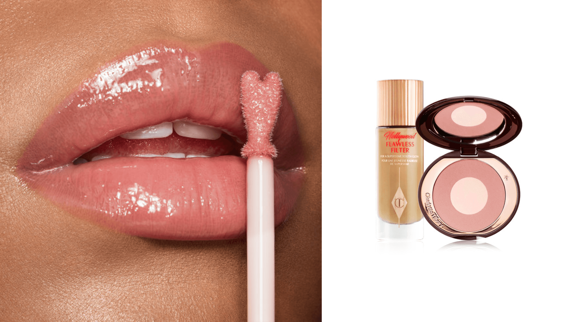 charlotte-tilbury