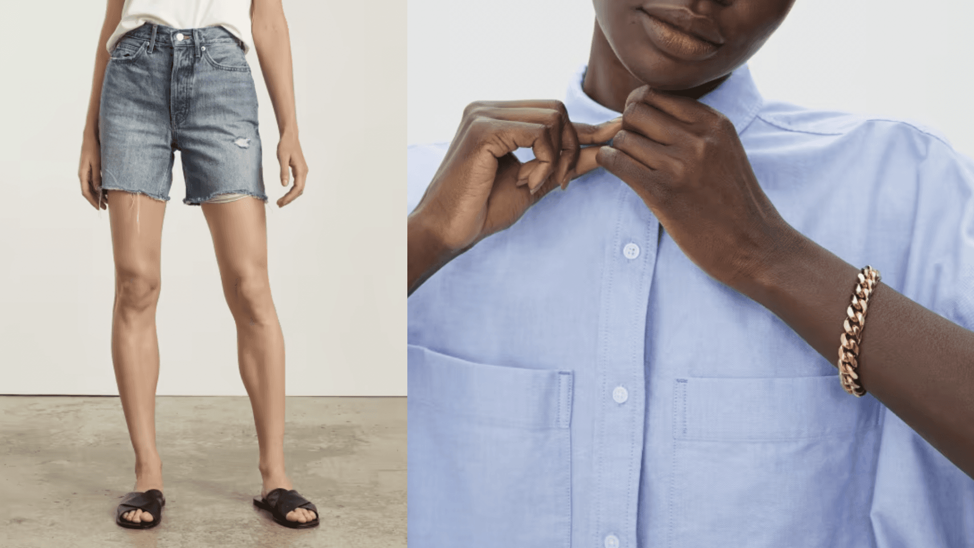 everlane