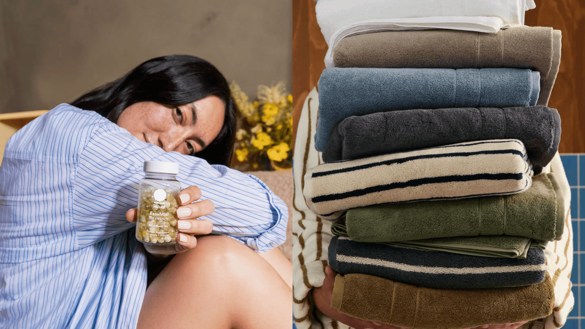 beginning-of-year-sales-2026