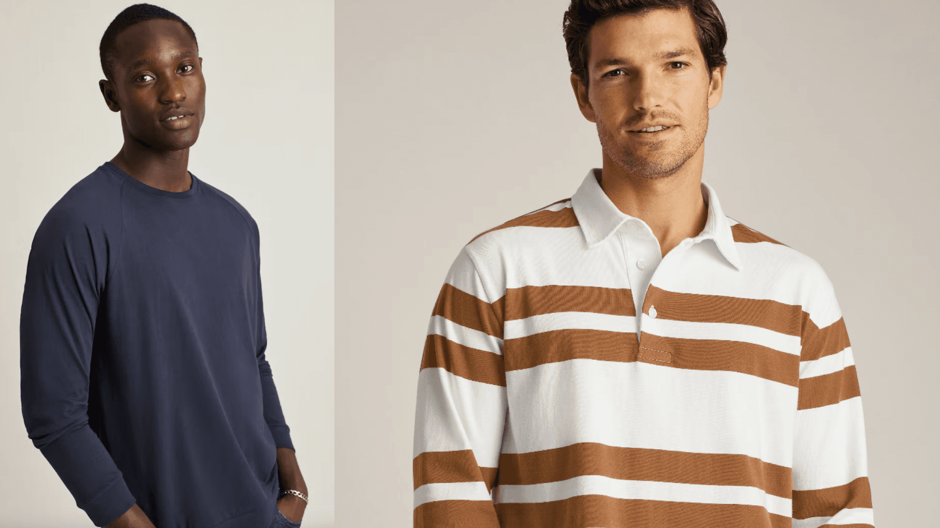 bonobos