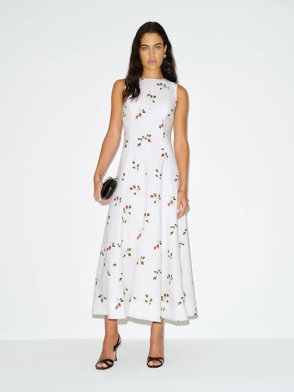 reformation-dress