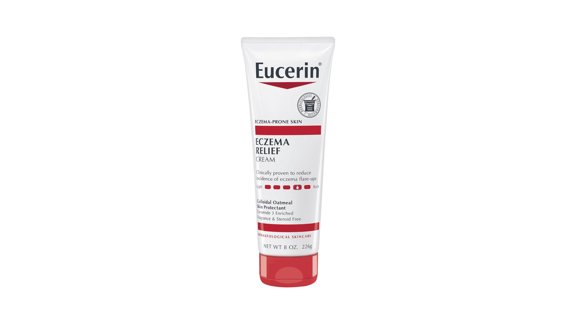 hand-cream