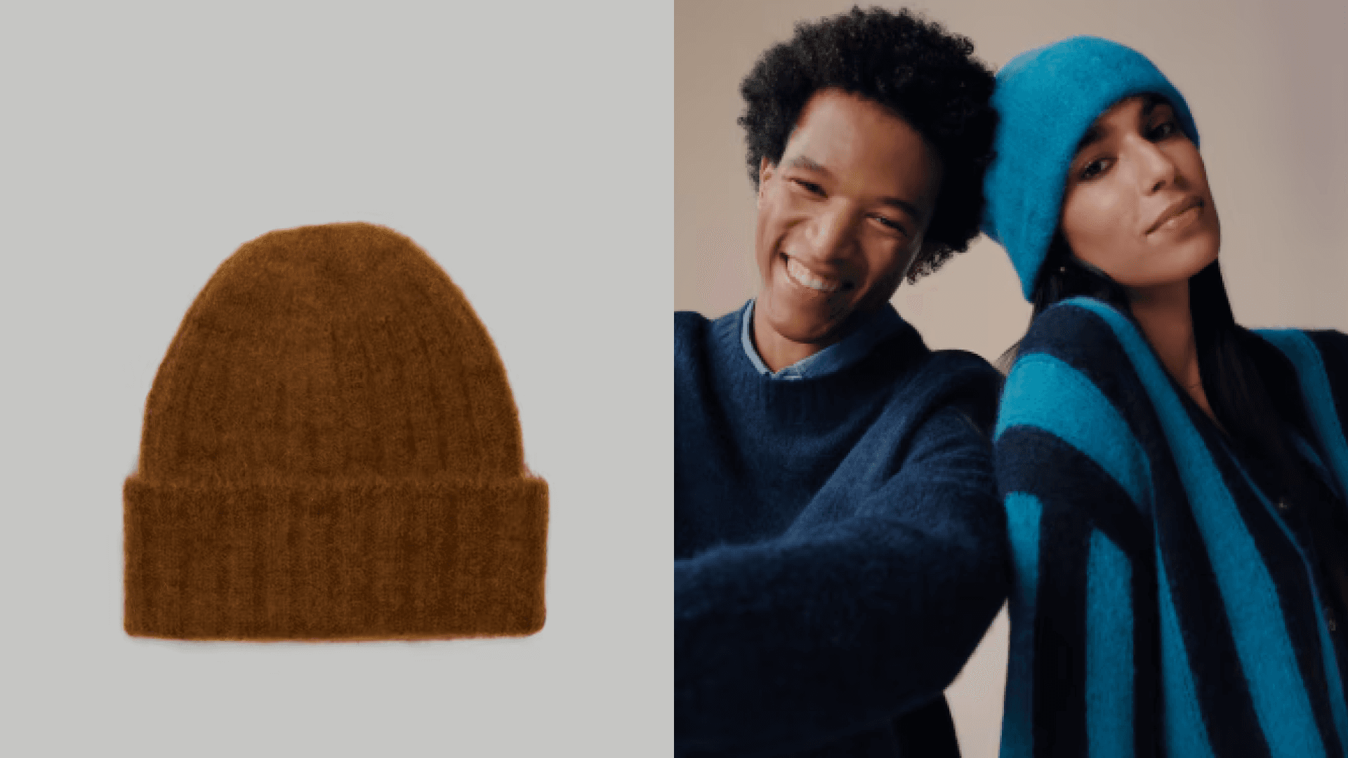 winter hats