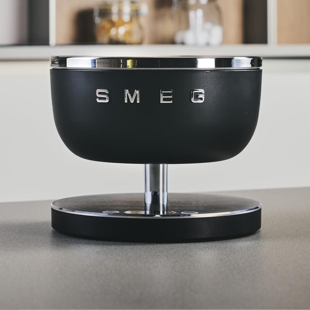 Smeg
