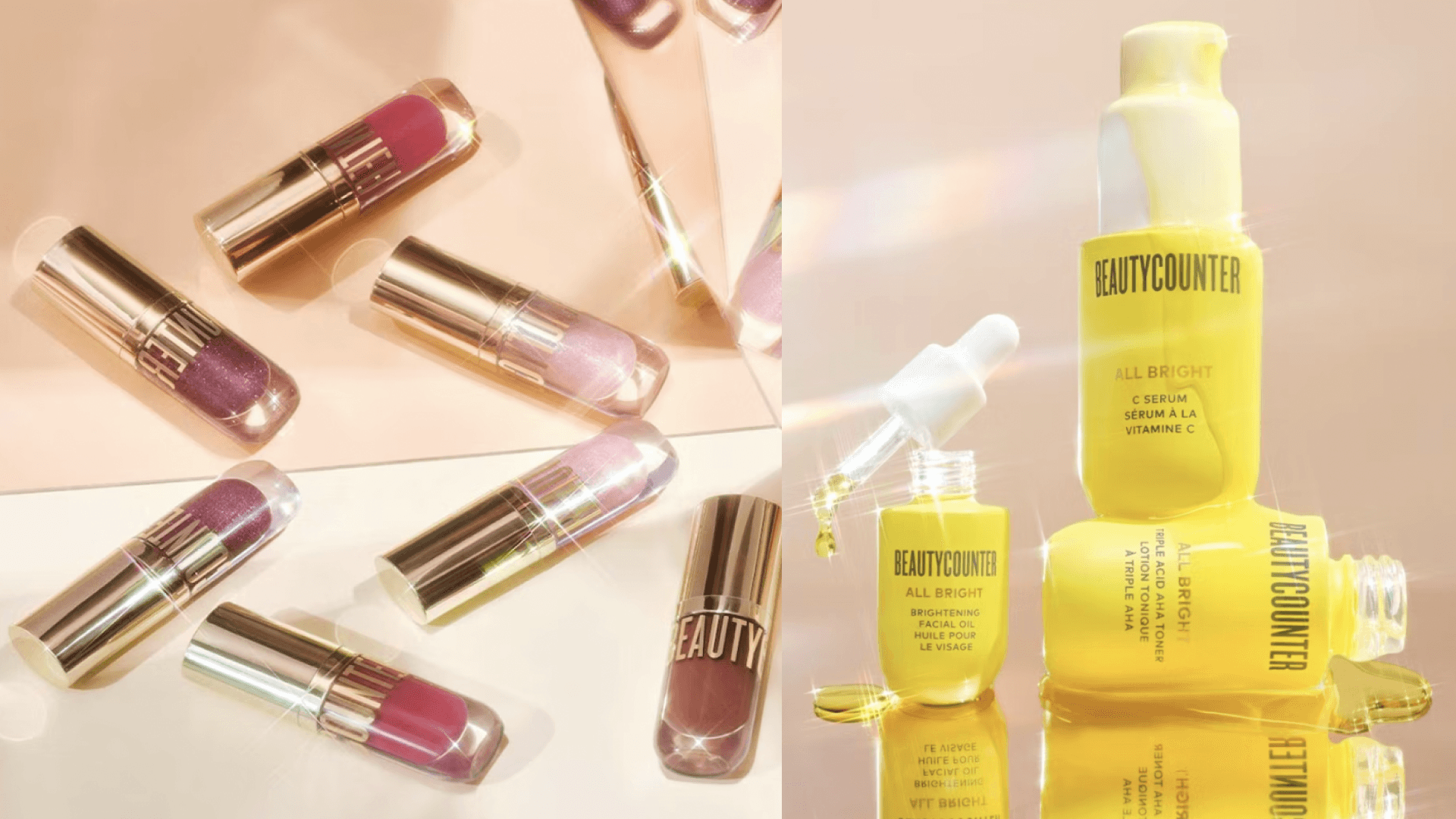beautycounter