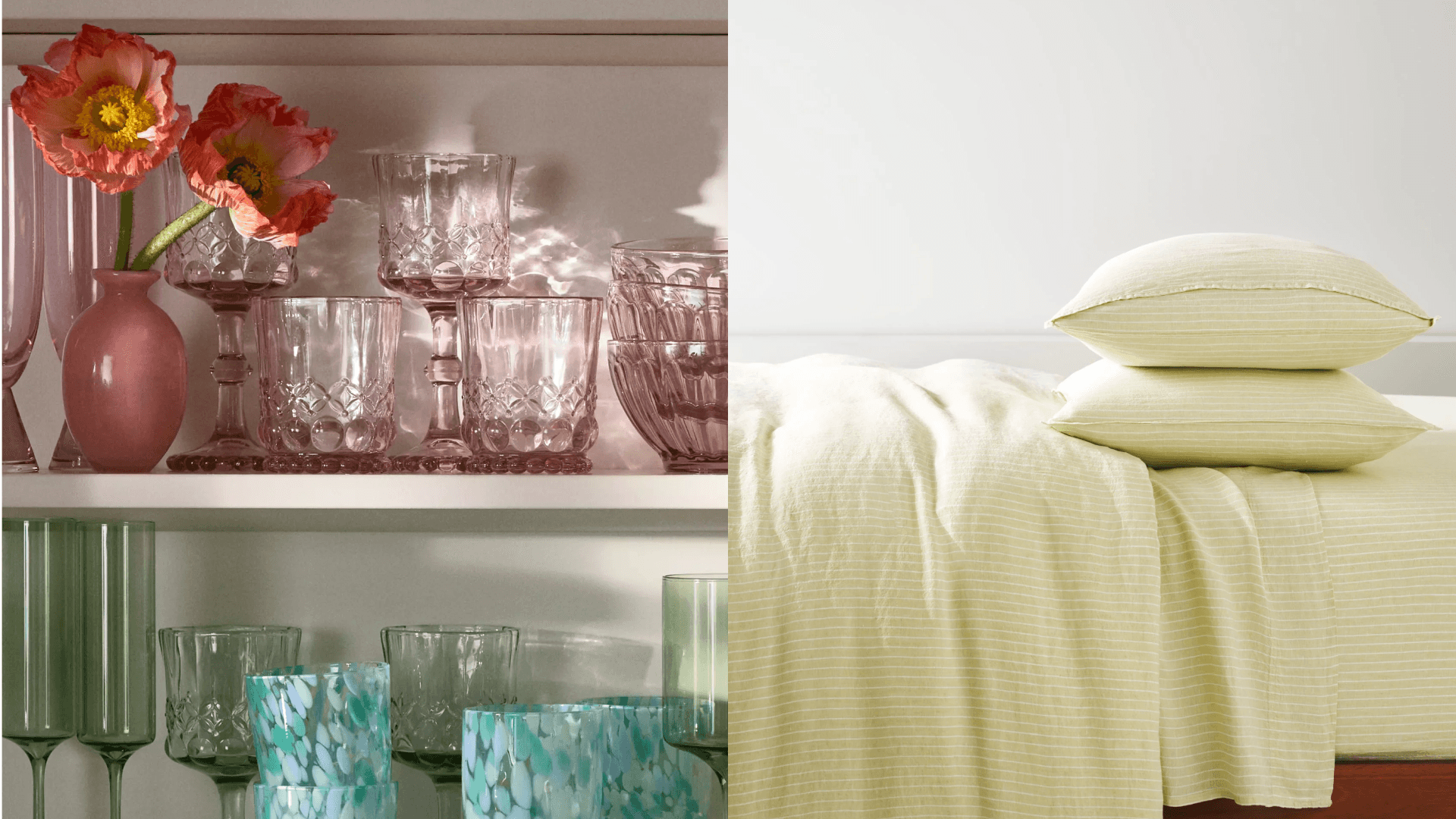 interior-designer-mom-spring