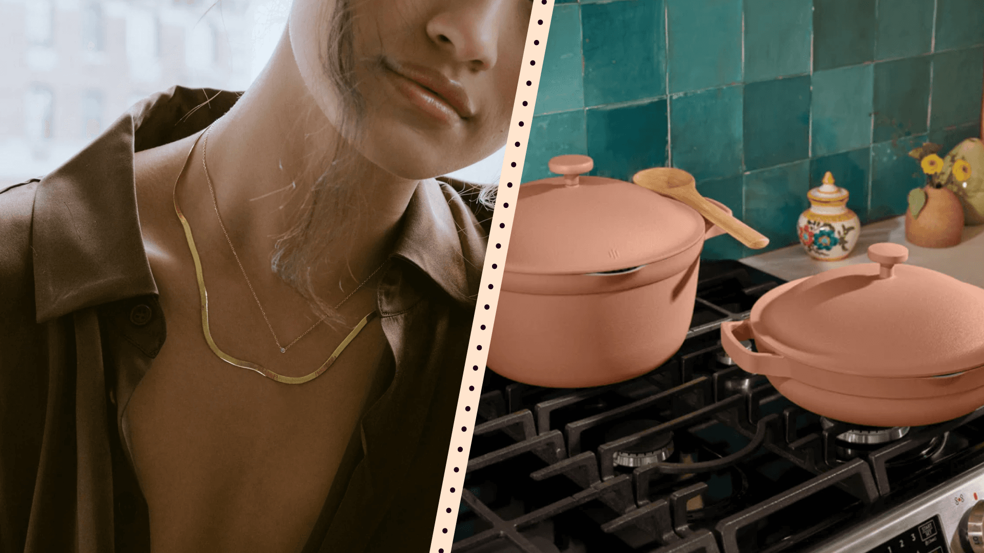 competing-prime-day-2024