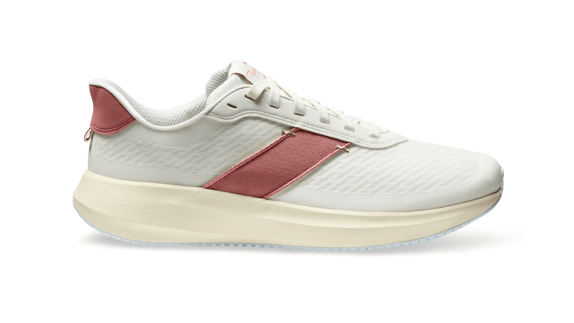  Tracksmith Eliot Runner