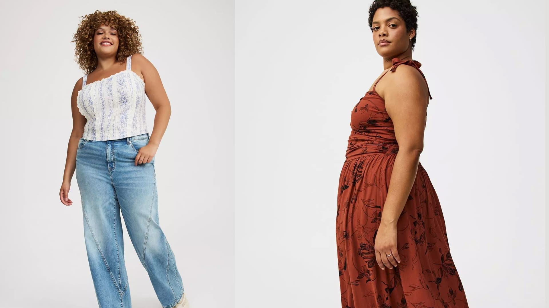 clothes for teens and tweens