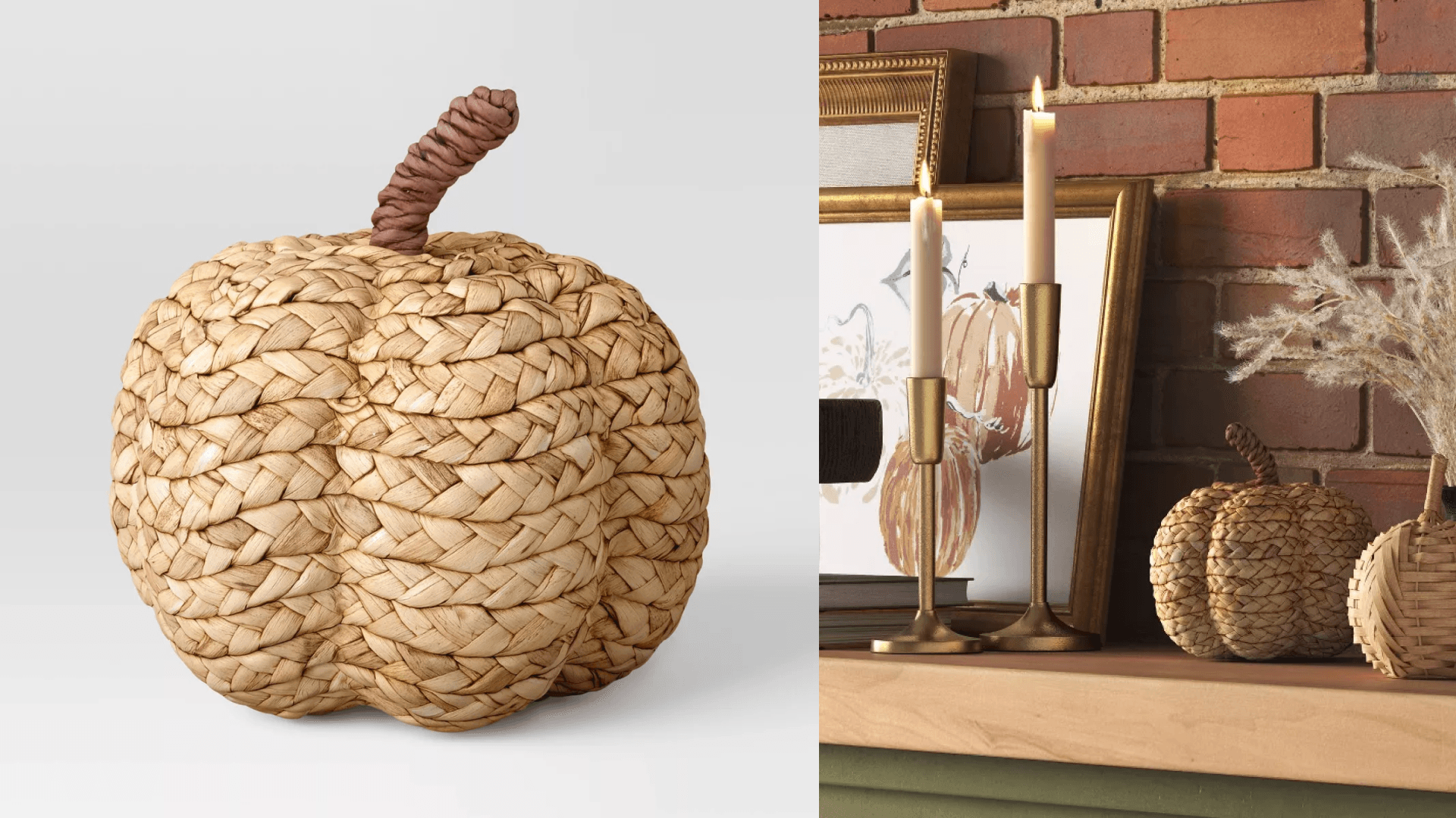 woven-pumpkin