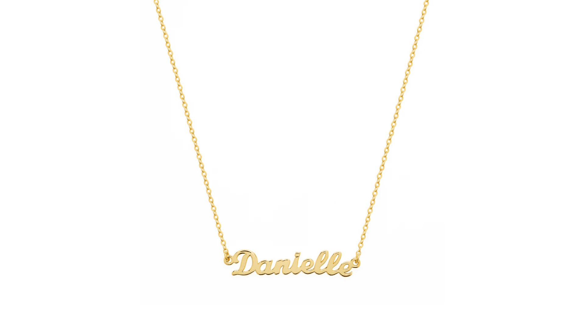 nameplate-necklace