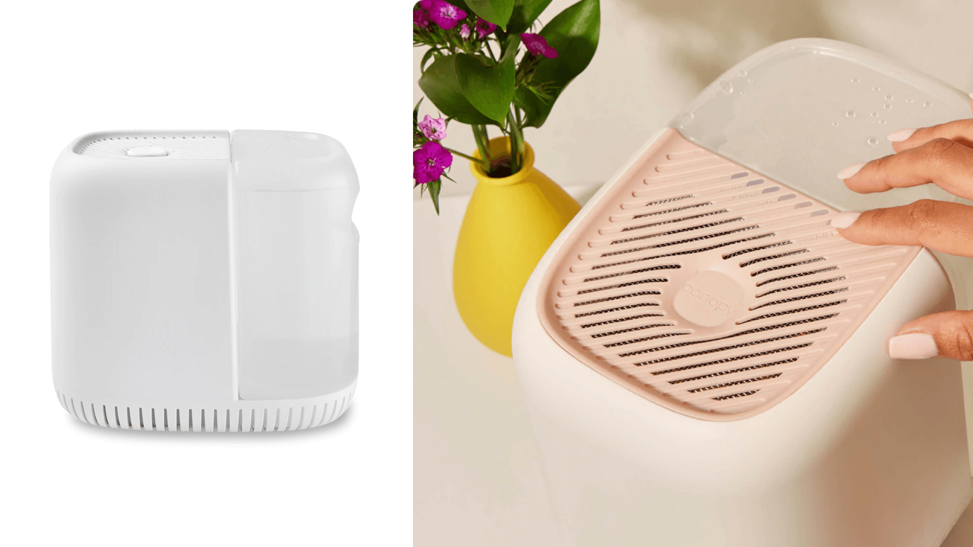 humidifier