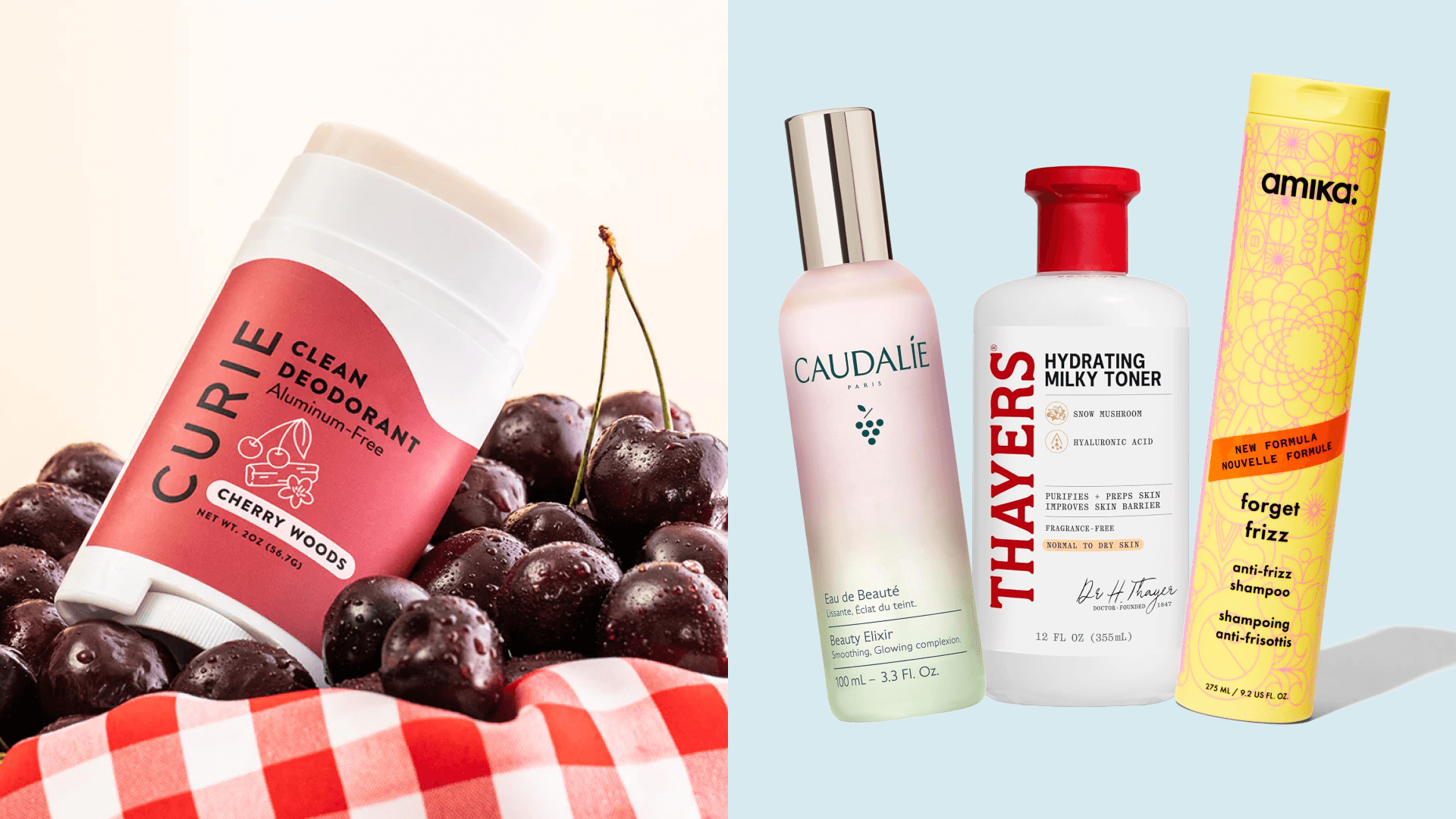 editor-obsessions-sept-2025